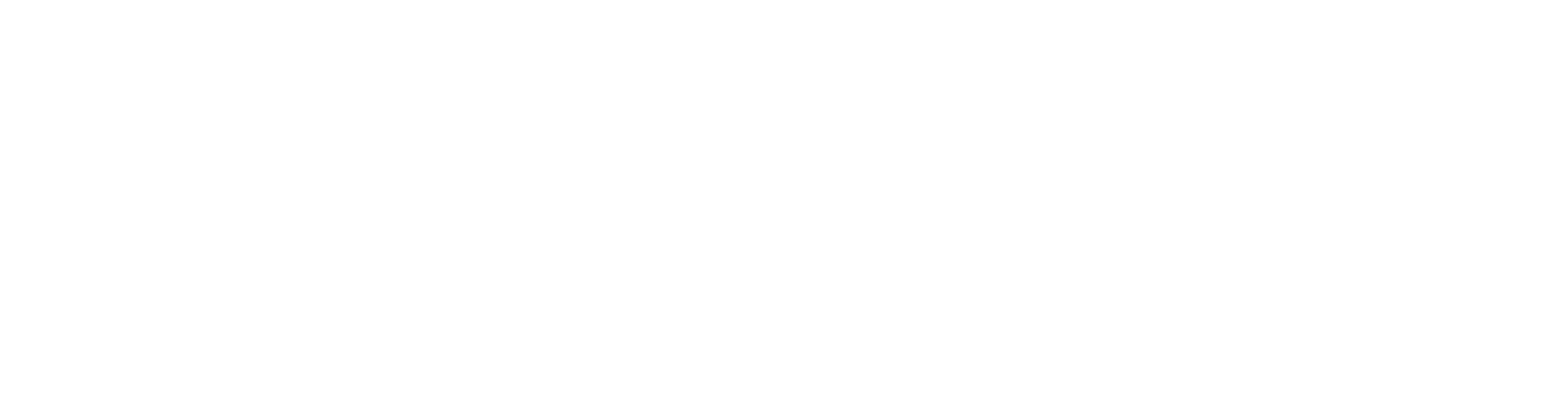 株式会社デジコム ロゴ